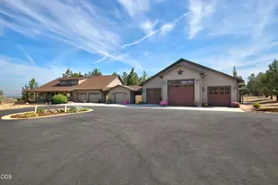 6501 SW Joshua Ct, Powell Butte, OR 97753 - Photo 32