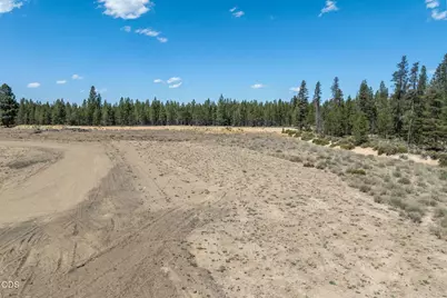 17140 Rosland Road, La Pine, OR 97739 - Photo 14