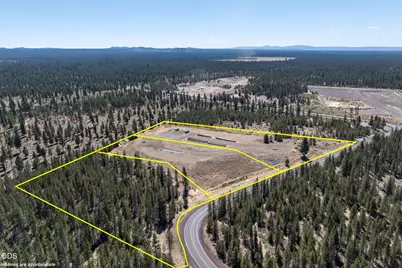 17150 Rosland Road, La Pine, OR 97739 - Photo 6
