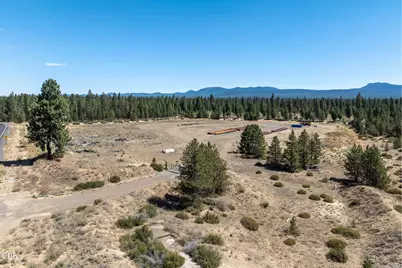 17150 Rosland Road, La Pine, OR 97739 - Photo 8