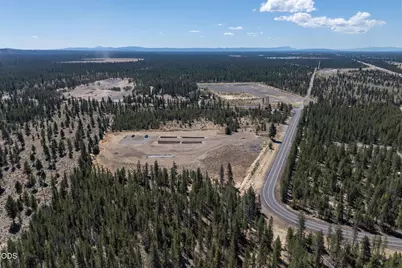17150 Rosland Road, La Pine, OR 97739 - Photo 20