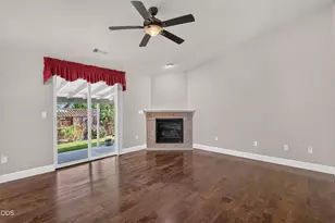 932 SW Princess Cir, Grants Pass, OR 97527 - Photo 20