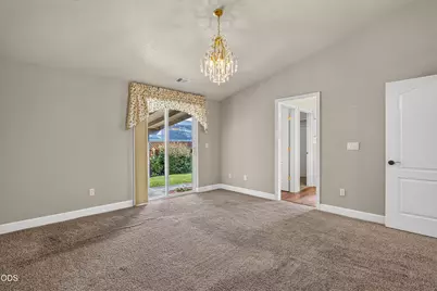 932 SW Princess Circle, Grants Pass, OR 97527 - Photo 30