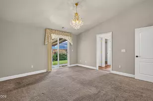 932 SW Princess Cir, Grants Pass, OR 97527 - Photo 30
