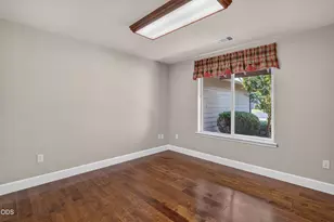 932 SW Princess Cir, Grants Pass, OR 97527 - Photo 24