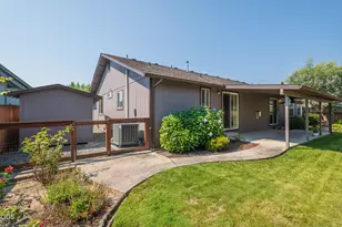 932 SW Princess Cir, Grants Pass, OR 97527 - Photo 48