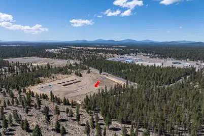 17160 Rosland Road, La Pine, OR 97739 - Photo 22
