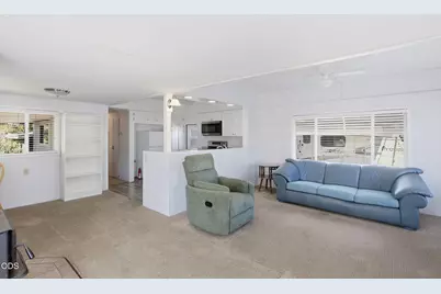 1241 Dowell Road #22, Grants Pass, OR 97527 - Photo 2