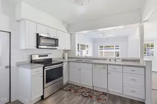 1241 Dowell Rd, Grants Pass, OR 97527 - Photo 6