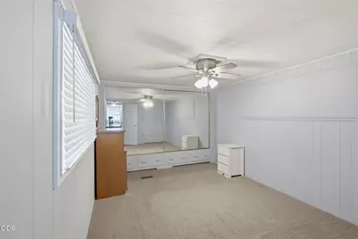 1241 Dowell Road #22, Grants Pass, OR 97527 - Photo 10