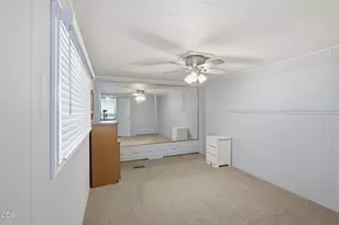 1241 Dowell Rd, Grants Pass, OR 97527 - Photo 10