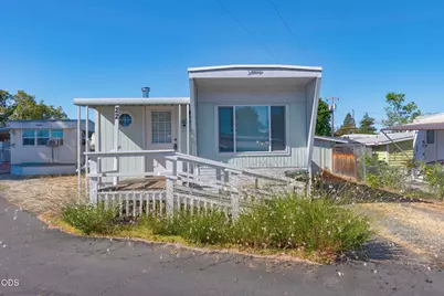1241 Dowell Road #22, Grants Pass, OR 97527 - Photo 12