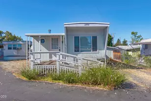 1241 Dowell Rd, Grants Pass, OR 97527 - Photo 12