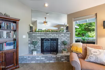 171 Shaniko Court, Medford, OR 97504 - Photo 14