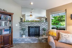 171 Shaniko Ct, Medford, OR 97504 - Photo 14