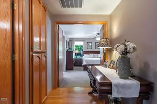 171 Shaniko Ct, Medford, OR 97504 - Photo 22