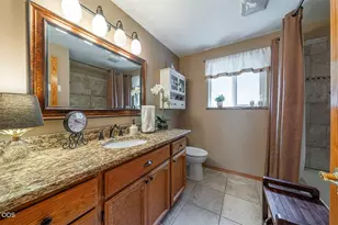 171 Shaniko Ct, Medford, OR 97504 - Photo 18