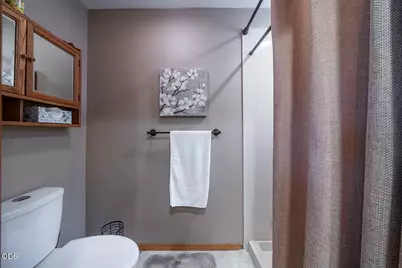 171 Shaniko Court, Medford, OR 97504 - Photo 24