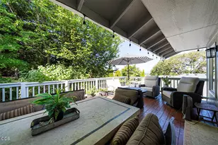 171 Shaniko Ct, Medford, OR 97504 - Photo 30