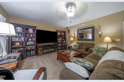 171 Shaniko Court, Medford, OR 97504 - Photo 28
