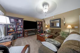 171 Shaniko Ct, Medford, OR 97504 - Photo 28