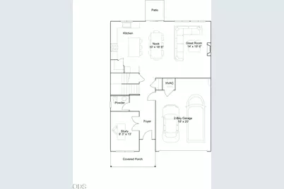 20679 NE Town Dr, Bend, OR 97701 - Photo 2