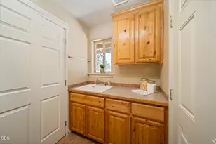 3928 SE Umatilla Loop, Prineville, OR 97754 - Photo 10