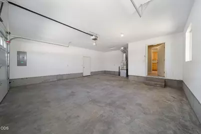 3928 SE Umatilla Loop, Prineville, OR 97754 - Photo 20