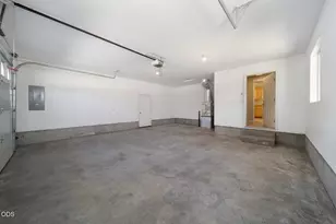 3928 SE Umatilla Loop, Prineville, OR 97754 - Photo 20