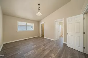 3928 SE Umatilla Loop, Prineville, OR 97754 - Photo 16