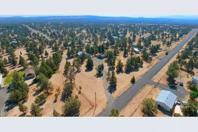 3928 SE Umatilla Loop, Prineville, OR 97754 - Photo 26