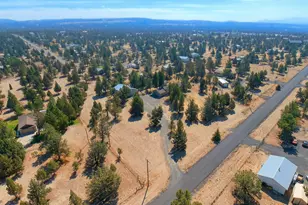 3928 SE Umatilla Loop, Prineville, OR 97754 - Photo 26