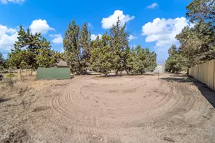 3928 SE Umatilla Loop, Prineville, OR 97754 - Photo 24