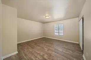 3928 SE Umatilla Loop, Prineville, OR 97754 - Photo 14