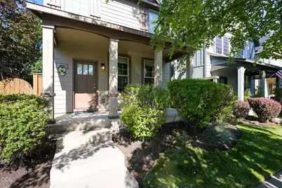 63119 NE De Haviland Street, Bend, OR 97701 - Photo 2