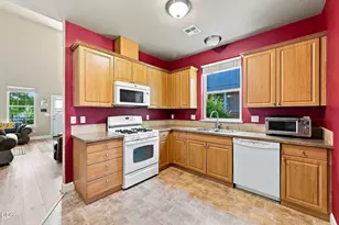 63119 NE De Haviland St, Bend, OR 97701 - Photo 14