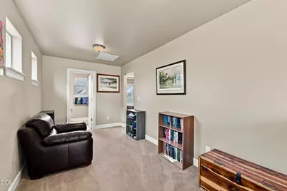 63119 NE De Haviland Street, Bend, OR 97701 - Photo 20