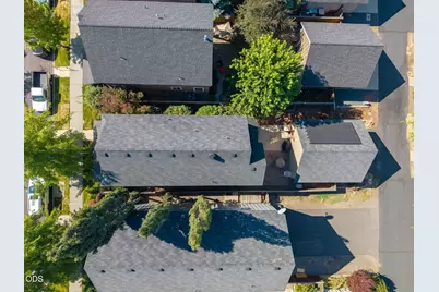 63119 NE De Haviland Street, Bend, OR 97701 - Photo 30