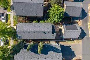 63119 NE De Haviland St, Bend, OR 97701 - Photo 30