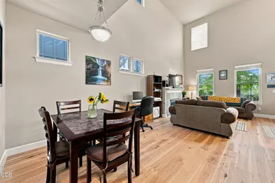 63119 NE De Haviland Street, Bend, OR 97701 - Photo 12