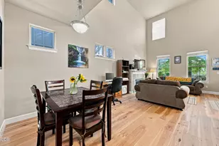 63119 NE De Haviland St, Bend, OR 97701 - Photo 12