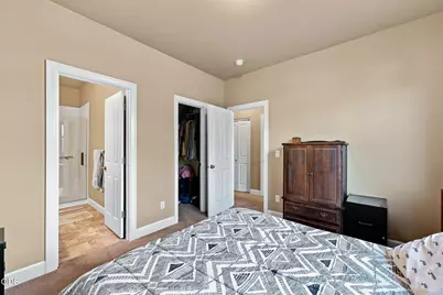 63119 NE De Haviland Street, Bend, OR 97701 - Photo 18
