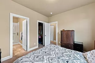 63119 NE De Haviland St, Bend, OR 97701 - Photo 18