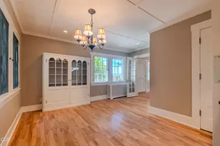 2569 Old Stage Rd, Medford, OR 97502 - Photo 20