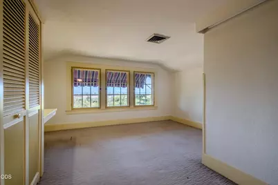 2569 Old Stage Road, Medford, OR 97502 - Photo 46