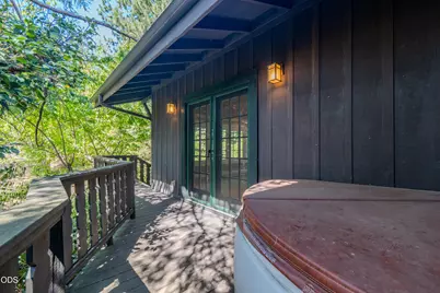 2569 Old Stage Road, Medford, OR 97502 - Photo 42