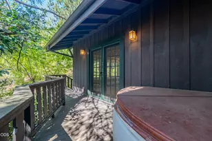 2569 Old Stage Rd, Medford, OR 97502 - Photo 42