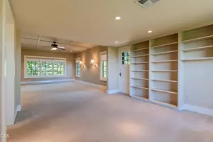2569 Old Stage Rd, Medford, OR 97502 - Photo 34