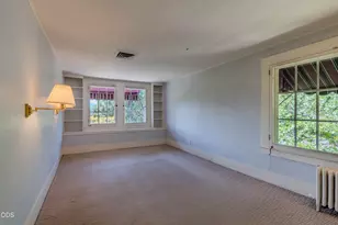 2569 Old Stage Rd, Medford, OR 97502 - Photo 44