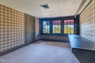2569 Old Stage Rd, Medford, OR 97502 - Photo 48